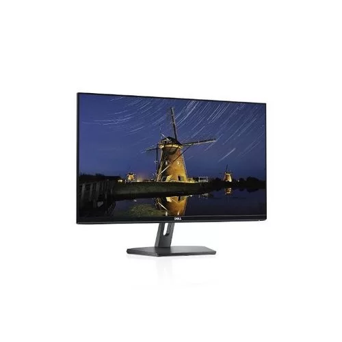 Computer Monitor Dell SE2719HR 27" 75Hz FHD IPS Computer Monitor Dell SE2719HR 27" 75Hz FHD IPS