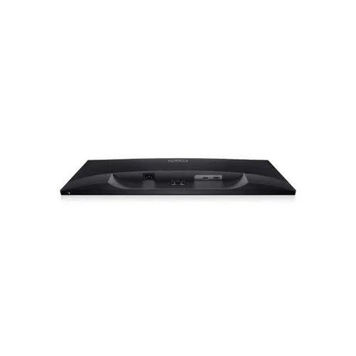 Computer Monitor Dell SE2719HR 27" 75Hz FHD IPS Computer Monitor Dell SE2719HR 27" 75Hz FHD IPS