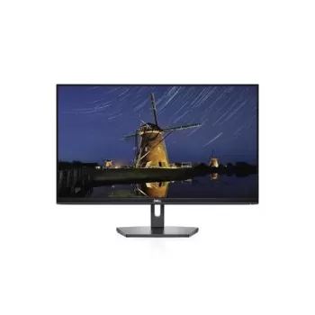 מסך מחשב Dell SE2719HR 27" 75Hz FHD IPS