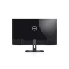 Computer Monitor Dell SE2719HR 27" 75Hz FHD IPS Computer Monitor Dell SE2719HR 27" 75Hz FHD IPS