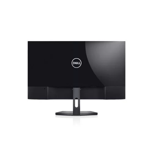 Computer Monitor Dell SE2719HR 27" 75Hz FHD IPS Computer Monitor Dell SE2719HR 27" 75Hz FHD IPS