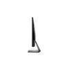 Computer Monitor Dell SE2719HR 27" 75Hz FHD IPS Computer Monitor Dell SE2719HR 27" 75Hz FHD IPS