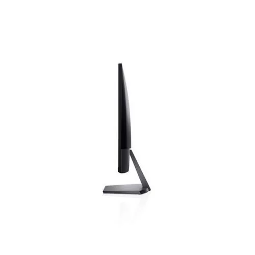 Computer Monitor Dell SE2719HR 27" 75Hz FHD IPS Computer Monitor Dell SE2719HR 27" 75Hz FHD IPS