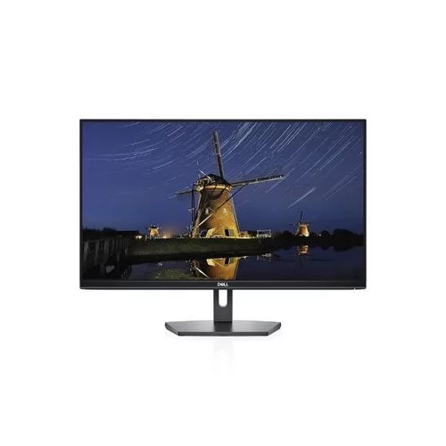 Computer Monitor Dell SE2719HR 27" 75Hz FHD IPS Computer Monitor Dell SE2719HR 27" 75Hz FHD IPS