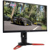 מסך גיימינג Acer XB271HA Predator XB1 27" 144Hz FHD TN צבע שחור, אדום מסך גיימינג Acer XB271HA Predator XB1 27" 144Hz FHD TN צבע שחור, אדום