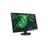 Computer Monitor Lenovo 62A0KAT1IS D24-17 62A0KAT1IS 23.6" FHD Twisted Color:black