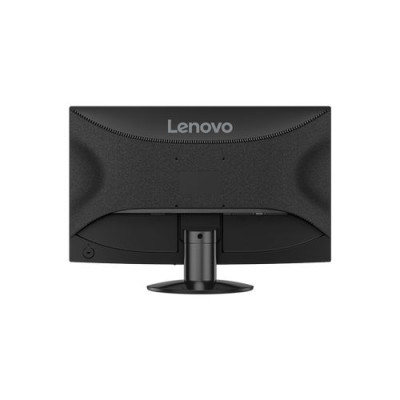 Computer Monitor Lenovo 62A0KAT1IS D24-17 23.6" FHD Twisted Color:black Computer Monitor Lenovo 62A0KAT1IS D24-17 23.6" FHD Twisted Color:black