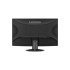Computer Monitor Lenovo 62A0KAT1IS D24-17 23.6" FHD Twisted Color:black Computer Monitor Lenovo 62A0KAT1IS D24-17 23.6" FHD Twisted Color:black