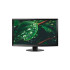 Computer Monitor Lenovo 62A0KAT1IS D24-17 23.6" FHD Twisted Color:black Computer Monitor Lenovo 62A0KAT1IS D24-17 23.6" FHD Twisted Color:black