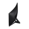 מסך גיימינג Samsung C27RG50FQM קעור 27" 240Hz FHD G-Sync צבע שחור - יבואן רשמי