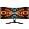 מסך גיימינג Gigabyte G34WQC קעור 34" 144Hz UWQHD 120% - יבואן רשמי מסך גיימינג Gigabyte G34WQC קעור 34" 144Hz UWQHD 120% - יבואן רשמי