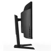 מסך גיימינג Gigabyte G34WQC קעור 34" 144Hz UWQHD 120% - יבואן רשמי מסך גיימינג Gigabyte G34WQC קעור 34" 144Hz UWQHD 120% - יבואן רשמי