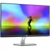 Монитор для ПК Dell S2721H 27" 75Hz FHD IPS Цвет:серебряный Монитор для ПК Dell S2721H 27" 75Hz FHD IPS Цвет:серебряный