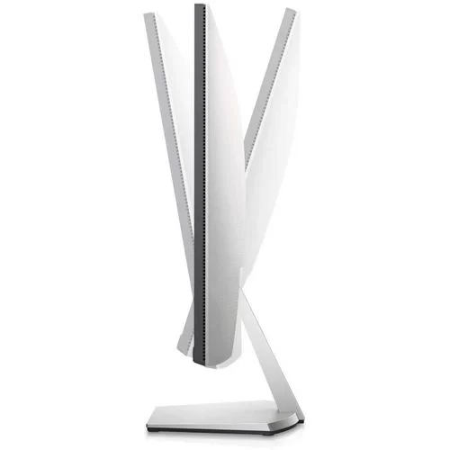 Монитор для ПК Dell S2721H 27" 75Hz FHD IPS Цвет:серебряный Монитор для ПК Dell S2721H 27" 75Hz FHD IPS Цвет:серебряный
