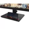 Computer Monitor Lenovo 61FEMAT6IS ThinkVision T22i-20 61FEMAT6IS 21.5" 60Hz FHD IPS
