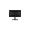 Computer Monitor Lenovo 61FEMAT6IS ThinkVision T22i-20 61FEMAT6IS 21.5" 60Hz FHD IPS