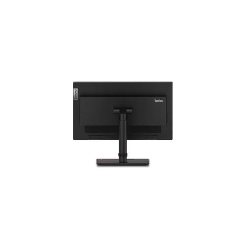Computer Monitor Lenovo 61FEMAT6IS ThinkVision T22i-20 61FEMAT6IS 21.5" 60Hz FHD IPS