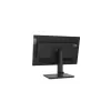 Computer Monitor Lenovo 61FEMAT6IS ThinkVision T22i-20 61FEMAT6IS 21.5" 60Hz FHD IPS