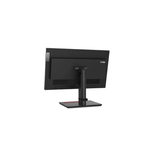 Computer Monitor Lenovo 61FEMAT6IS ThinkVision T22i-20 61FEMAT6IS 21.5" 60Hz FHD IPS