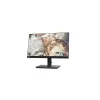 Computer Monitor Lenovo 61FEMAT6IS ThinkVision T22i-20 61FEMAT6IS 21.5" 60Hz FHD IPS