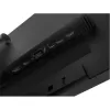 Computer Monitor Lenovo 61FEMAT6IS ThinkVision T22i-20 61FEMAT6IS 21.5" 60Hz FHD IPS