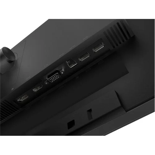 Computer Monitor Lenovo 61FEMAT6IS ThinkVision T22i-20 61FEMAT6IS 21.5" 60Hz FHD IPS