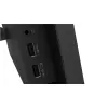 Computer Monitor Lenovo 61FEMAT6IS ThinkVision T22i-20 61FEMAT6IS 21.5" 60Hz FHD IPS