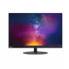 Computer Monitor Lenovo 61C3MAT6IS ThinkVision T23d-10 61C3MAT6IS 22.5" 60Hz FHD IPS Color:black