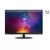 Computer Monitor Lenovo 61C3MAT6IS ThinkVision T23d-10 61C3MAT6IS 22.5" 60Hz FHD IPS Color:black