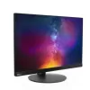 Computer Monitor Lenovo 61C3MAT6IS ThinkVision T23d-10 61C3MAT6IS 22.5" 60Hz FHD IPS Color:black