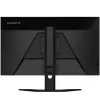 Gaming Monitor Gigabyte G27Q 27" 144Hz WQHD, 2K IPS