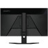 Gaming Monitor Gigabyte G27Q 27" 144Hz WQHD, 2K IPS Gaming Monitor Gigabyte G27Q 27" 144Hz WQHD, 2K IPS