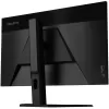 Gaming Monitor Gigabyte G27Q 27" 144Hz WQHD, 2K IPS