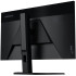 Gaming Monitor Gigabyte G27Q 27" 144Hz WQHD, 2K IPS Gaming Monitor Gigabyte G27Q 27" 144Hz WQHD, 2K IPS