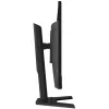 Gaming Monitor Gigabyte G27Q 27" 144Hz WQHD, 2K IPS
