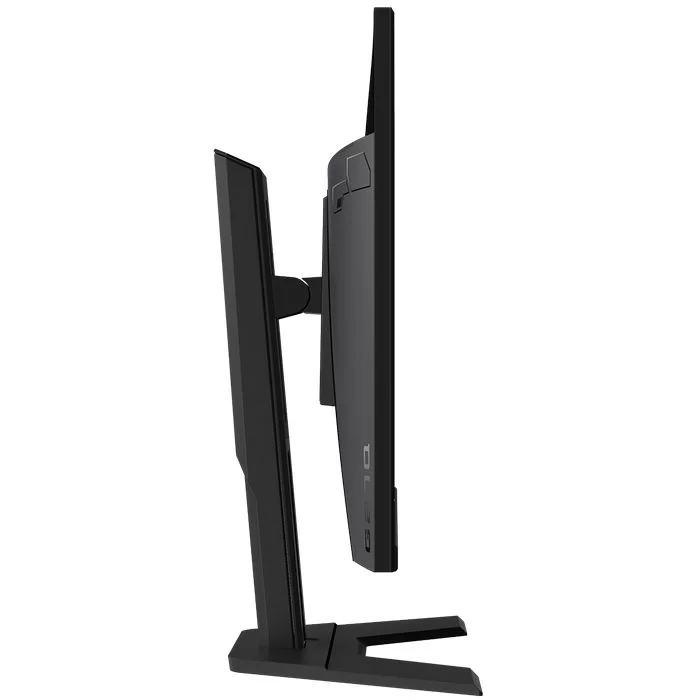 Gaming Monitor Gigabyte G27Q 27" 144Hz WQHD, 2K IPS