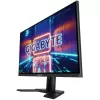 Gaming Monitor Gigabyte G27Q 27" 144Hz WQHD, 2K IPS