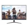 Computer Monitor MAG Z24IPSY 23.8" FHD Color:black