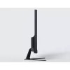 Computer Monitor MAG Z24IPSY 23.8" FHD Color:black