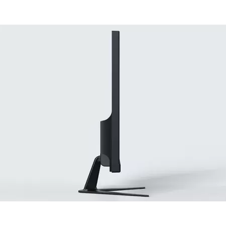 Computer Monitor MAG Z24IPSY 23.8" FHD Color:black