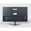 Computer Monitor MAG Z24IPSY 23.8" FHD Color:black