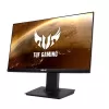מסך גיימינג Asus TUF Gaming VG249Q 90LM05E0-B03170 23.8" 144Hz FHD IPS צבע שחור