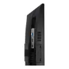 מסך גיימינג Asus TUF Gaming VG249Q 90LM05E0-B03170 23.8" 144Hz FHD IPS צבע שחור