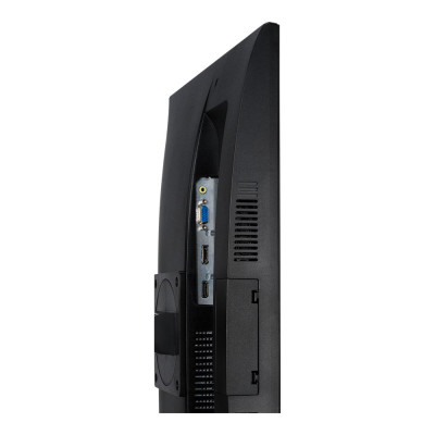 Gaming Monitor Asus TUF Gaming VG249Q 23.8" 144Hz FHD IPS Color:black Gaming Monitor Asus TUF Gaming VG249Q 23.8" 144Hz FHD IPS Color:black