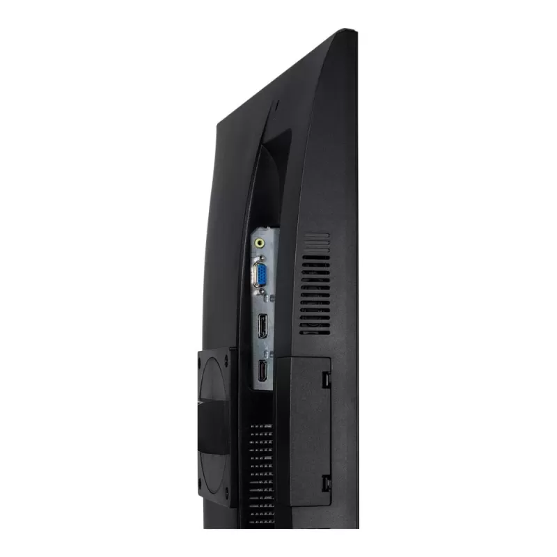 מסך גיימינג Asus TUF Gaming VG249Q 90LM05E0-B03170 23.8" 144Hz FHD IPS צבע שחור