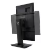מסך גיימינג Asus TUF Gaming VG249Q 90LM05E0-B03170 23.8" 144Hz FHD IPS צבע שחור