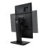 Gaming Monitor Asus TUF Gaming VG249Q 23.8" 144Hz FHD IPS Color:black Gaming Monitor Asus TUF Gaming VG249Q 23.8" 144Hz FHD IPS Color:black