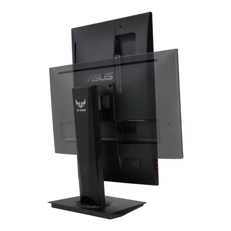 מסך גיימינג Asus TUF Gaming VG249Q 90LM05E0-B03170 23.8" 144Hz FHD IPS צבע שחור