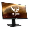 מסך גיימינג Asus TUF Gaming VG249Q 90LM05E0-B03170 23.8" 144Hz FHD IPS צבע שחור