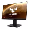 מסך גיימינג Asus TUF Gaming VG249Q 90LM05E0-B03170 23.8" 144Hz FHD IPS צבע שחור